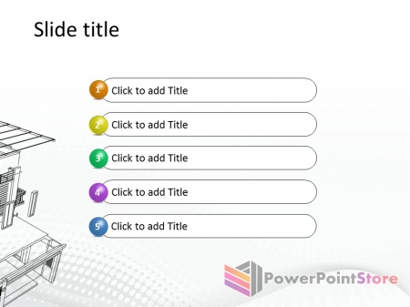 ������ ����������� ������ ���� - �������� �����