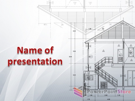 ����� ����