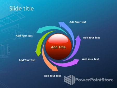 ������ ����������� �������� ���� - �������� �����