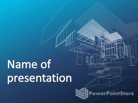 �������� ����