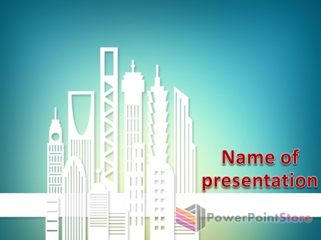 ������� �����������