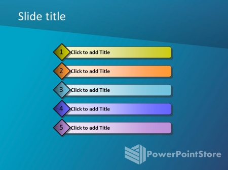 ������ ����������� ������ ���������� - �������� �����