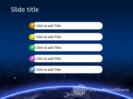 ������ ����������� ����� ������ - �������� �����