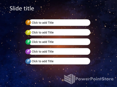 ������ ����������� ������� ������ - �������� �����