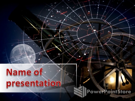 ������� � ���������