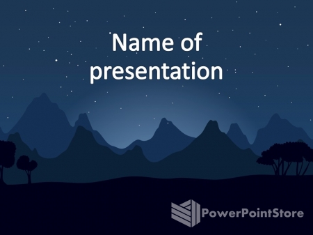 ���� �����