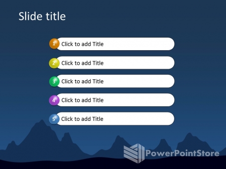 ������ ����������� ���� ����� - �������� �����