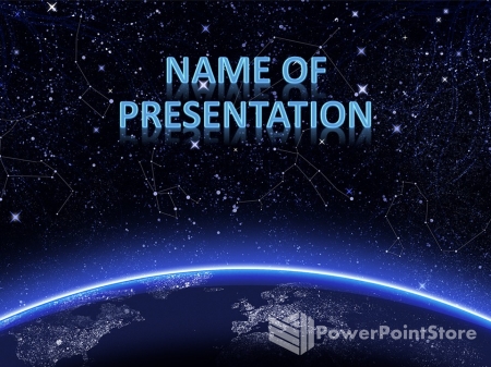 ��������� ��� ������