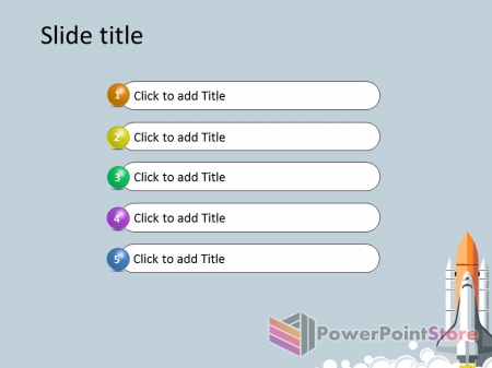 ������ ����������� ������ ������������ ������ - �������� �����