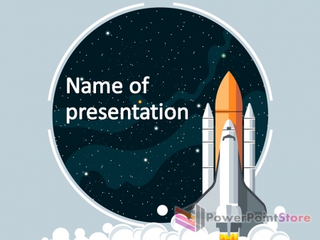 ������ ������������ ������