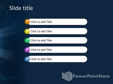 ������ ����������� �������� - �������� �����