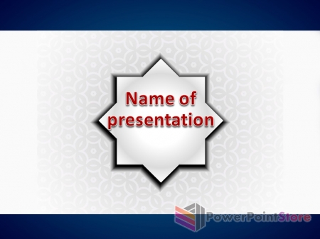 �������������� ������