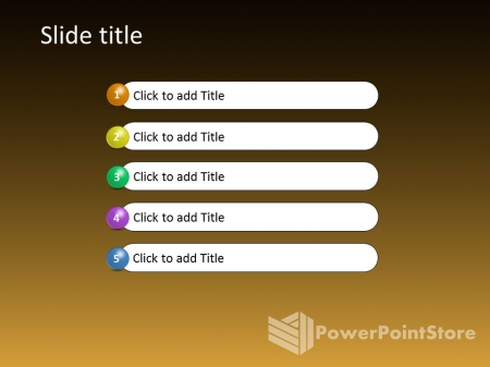 ������ ����������� ��������� ���� - �������� �����