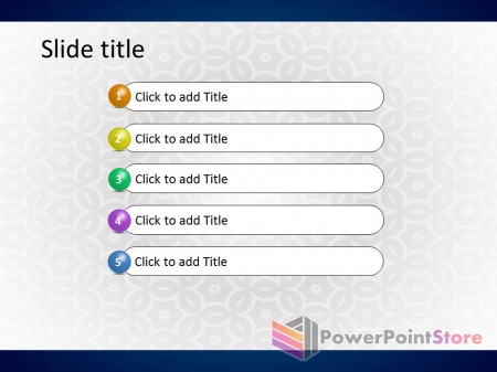 ������ ����������� �������������� ������ - �������� �����