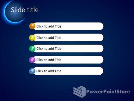 ������ ����������� �������� ���� - �������� �����