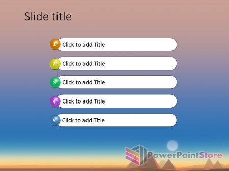 ������ ����������� ���������� �������� - �������� �����