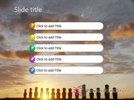 ������ ����������� ������ ���� - �������� �����