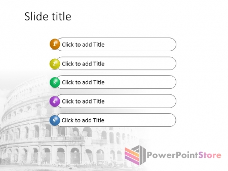 ������ ����������� ������� - �������� �����