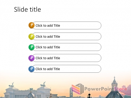 ������ ����������� ���������� ��� - �������� �����