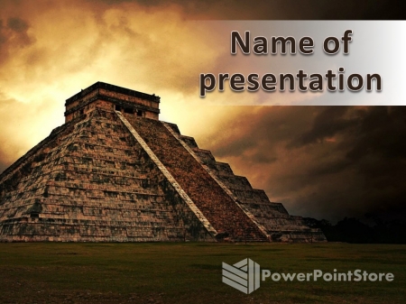 �����-���