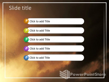 ������ ����������� �����-��� - �������� �����