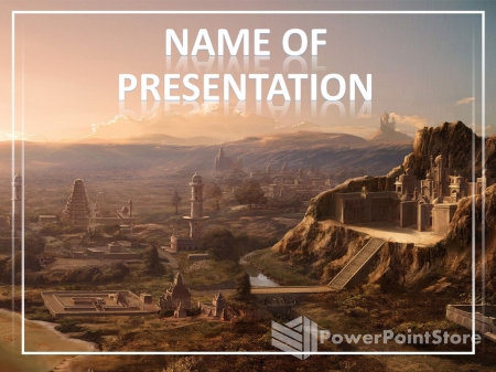 ������� �����