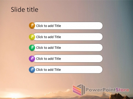 ������ ����������� ������� ����� - �������� �����