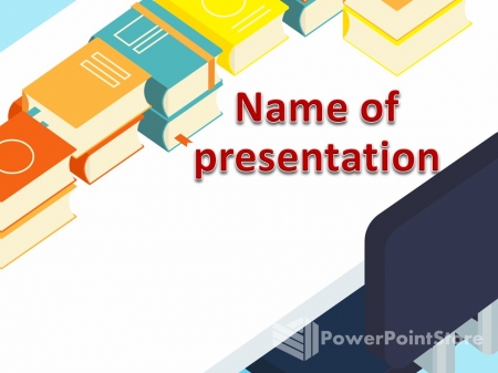 ������������ �����