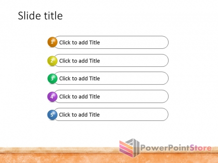 ������ ����������� ������������ ����� - �������� �����