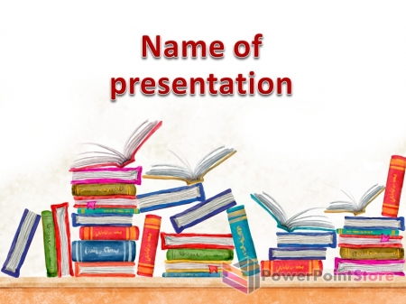 ������������ �����