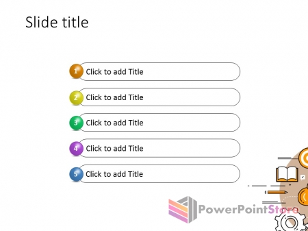 ������ ����������� ���� ������������ - �������� �����