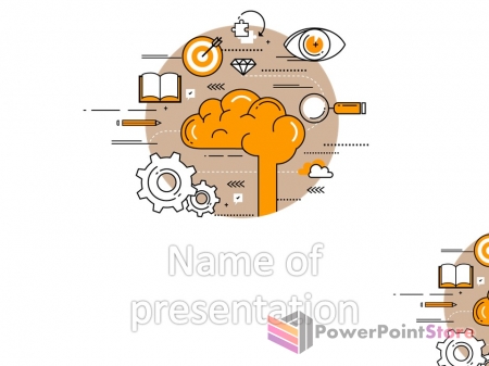 ���� ������������