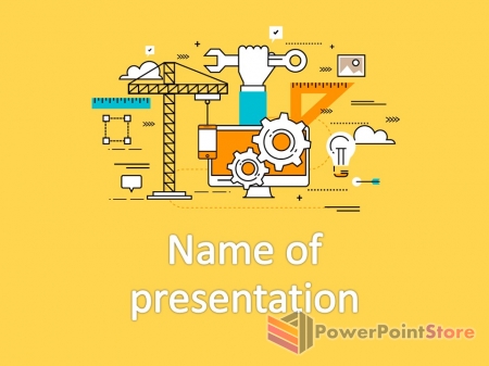 ���������� ����������