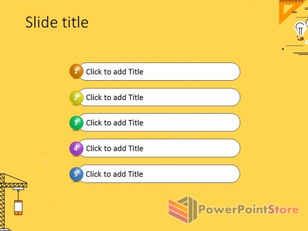 ������ ����������� ���������� ���������� - �������� �����