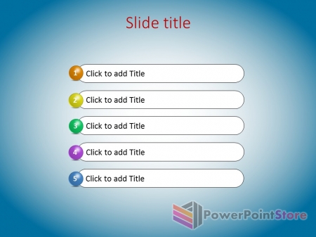 ������ ����������� ���������� ���� - �������� �����