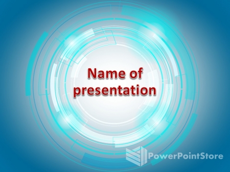 ���������� ����