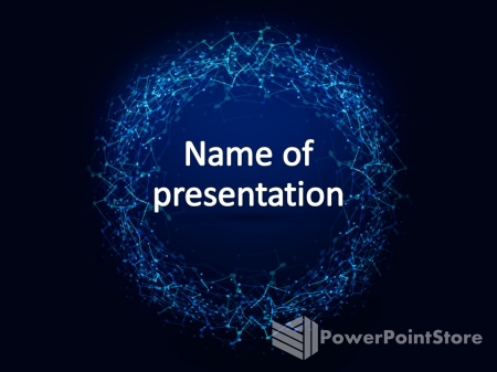 ����� ��������