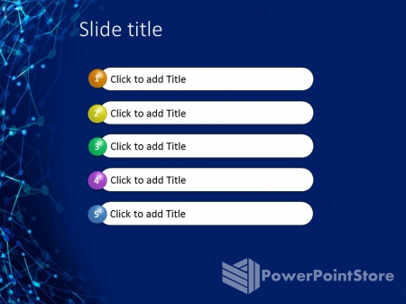 ������ ����������� ����� �������� - �������� �����