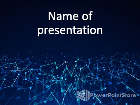 ����������� ����������