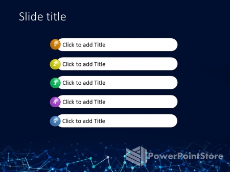 ������ ����������� ����������� ���������� - �������� �����