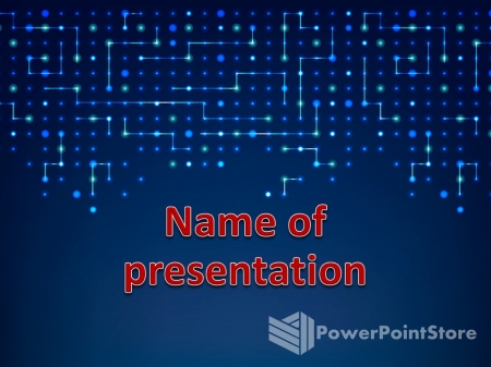 ��������� �������