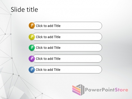 ������ ����������� ������������� ��� - �������� �����