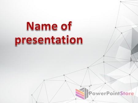 ������������� ���