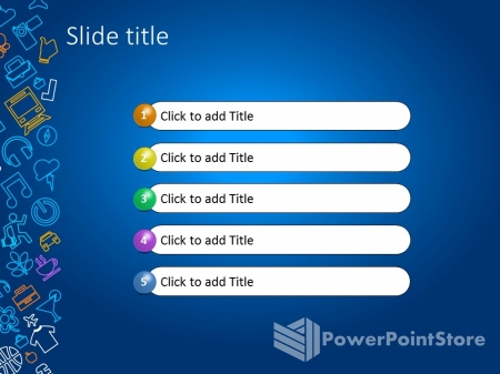 ������ ����������� ��������� ��� �������� - �������� �����