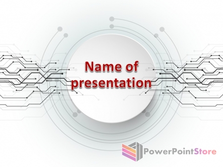 ��������� ��������