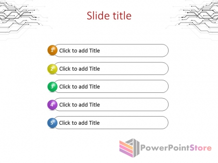 ������ ����������� ��������� �������� - �������� �����