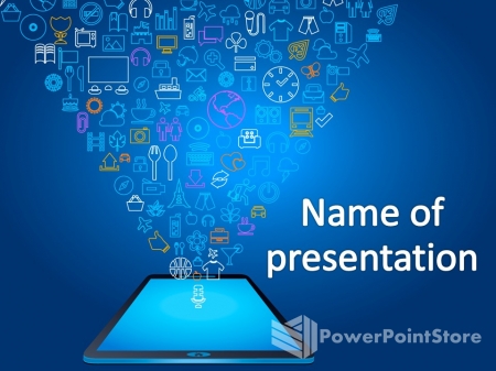 ��������� ��� ��������