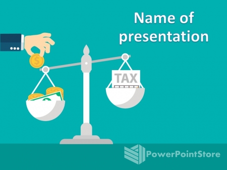 ������ ��� ������