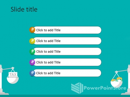 ������ ����������� ������ ��� ������ - �������� �����