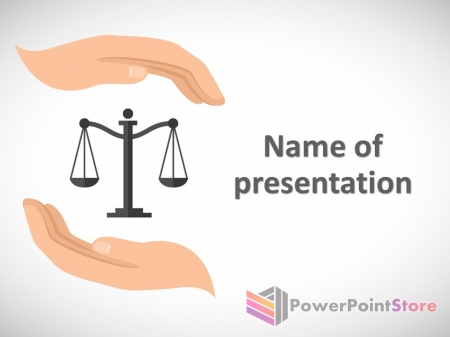 ���� � �����